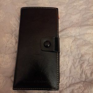 U+U Wallet